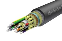 Connectivity Cables